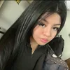nahiii.98