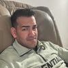 user5431156335985