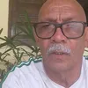 268231jilmar