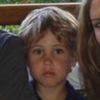 caelin.minihan
