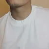booric_
