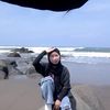 ikimkarimah295