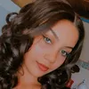 ihaveboyfriend27