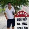 ngoctan.dao