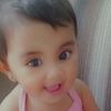 zeenathul3