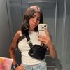 ma..delyn