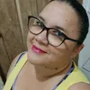 antoniapinheiro520