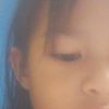 user6009981481848