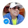 profeta_del_adon