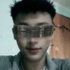 rizkyrivansyah543
