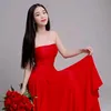 soai_muoi_7784