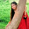 mayabi.pori4536