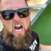 project_thepooltech