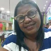 valdiraalves799
