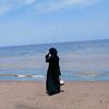 dv_nurmaaa