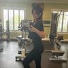 francesca_m03