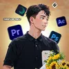 manhlovemusic24