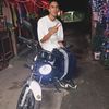 sebastian.valenzu732