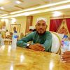 abdulrahmanjokhio100