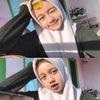 nizatulll_