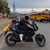 tonnygd17