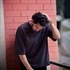salman_al_farsi1.0