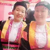miphinh1