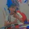 ab_do_u14