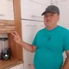 rivaldavi2