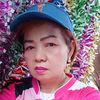 landuanofficial