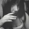 itsyourriney_