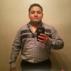 joseportillo8653