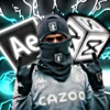 silvaazk11