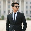 mr.rifat225