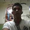 munirbog