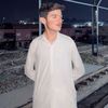 pathan_yasir