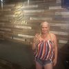 marie7090123