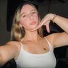 lexx.rose8