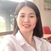 nguyennga.prudential