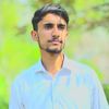 afzaal.khokhar3332