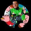 rudyjieh