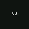 loray_112