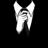 anonimvto