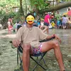 kisskitamuahh3