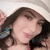 kellysantos_21