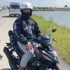 nguyenhuynhduc.1