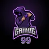 gaming.905