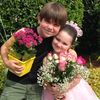 mary_crowell