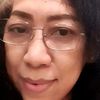endardhayu