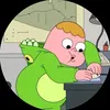 nejhk_11aser